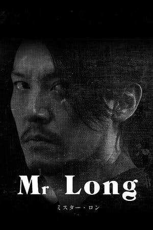 Mr. Long Online em HD