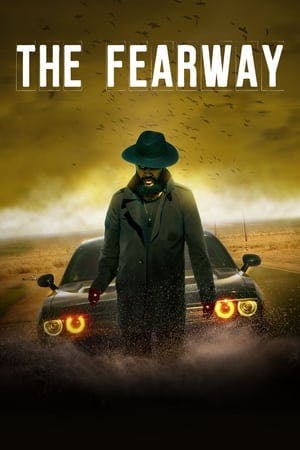 The Fearway Online em HD