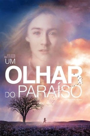 Um Olhar do Paraíso Online em HD