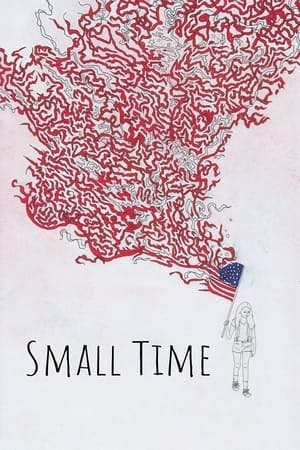 Small Time Online em HD