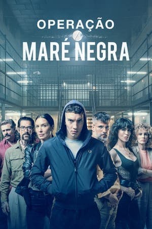 Operação Maré Negra Online em HD