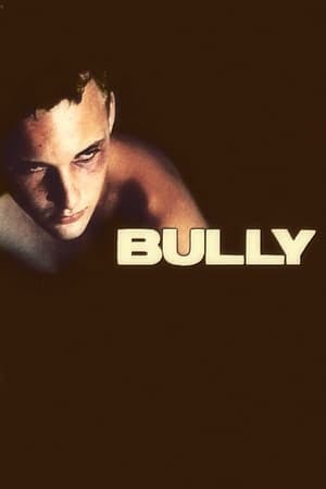 Bully – Juventude Violenta Online em HD