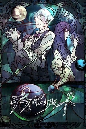 Death Billiards Online em HD