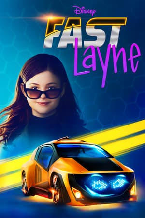 Fast Layne Online em HD