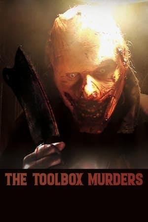 Toolbox Murders Online em HD