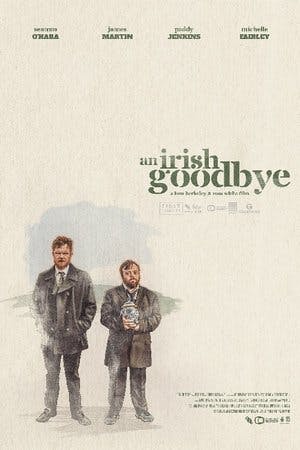An Irish Goodbye Online em HD
