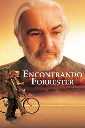 Encontrando Forrester Online em HD