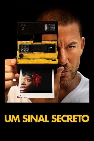 Pisque Duas Vezes Online em HD