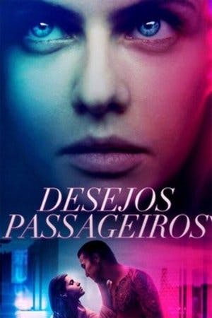 Desejos Passageiros Online em HD