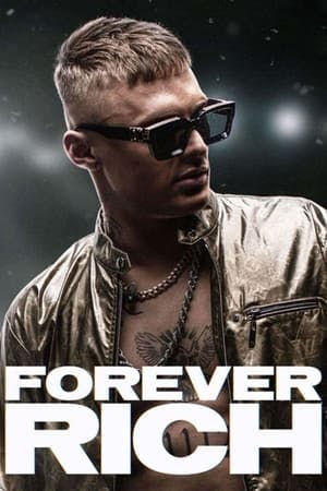 Forever Rich Online em HD