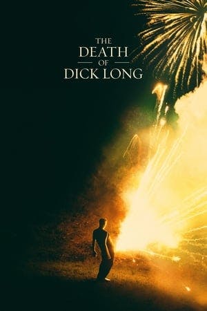 The Death of Dick Long Online em HD