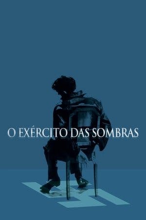 O Exército das Sombras Online em HD