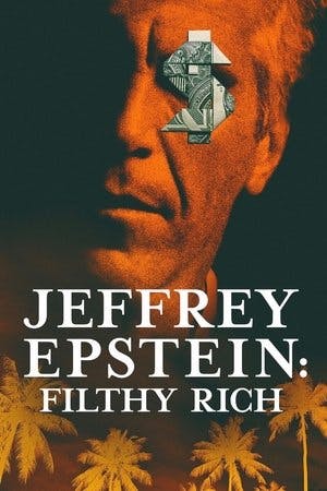 Jeffrey Epstein: Poder e Perversão Online em HD