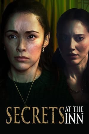 Secrets at the Inn Online em HD