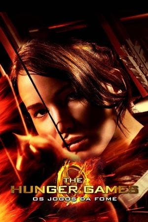Jogos Vorazes Online em HD