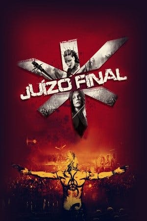 Juízo Final Online em HD