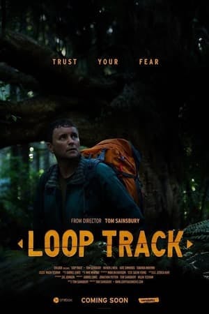 Loop Track Online em HD