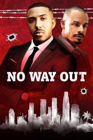 No Way Out Online em HD