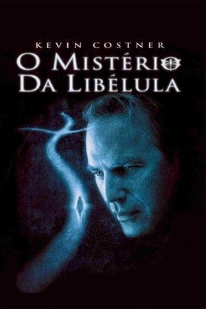 O Mistério da Libélula Online em HD