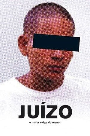 Juízo Online em HD