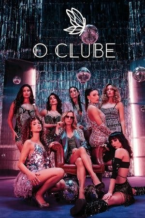 The Good Girls Club Online em HD