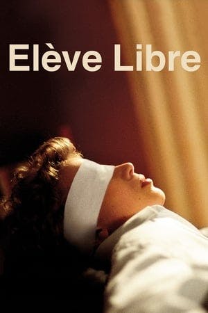 Élève libre Online em HD