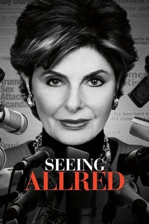 Seeing Allred Online em HD