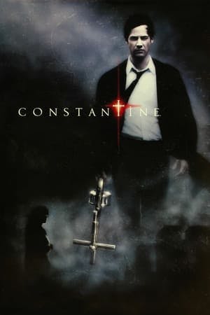 Constantine Online em HD