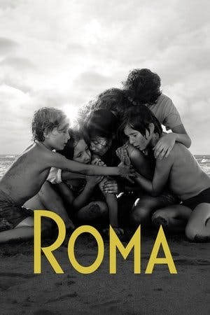 Roma Online em HD