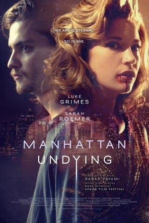 Eternamente Manhattan Online em HD