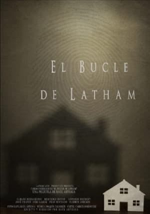 El bucle de Latham Online em HD