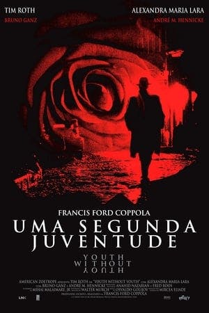 Velha Juventude Online em HD