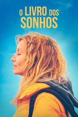 O Livro dos Sonhos Online em HD