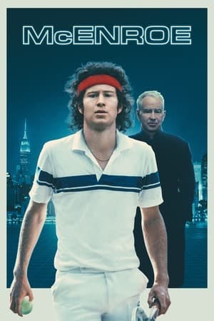 McEnroe Online em HD