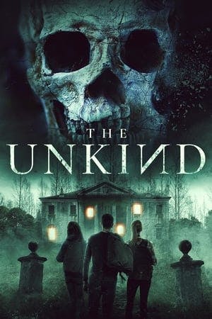 The Unkind Online em HD