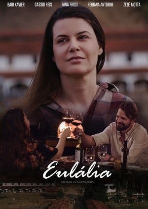 Eulália Online em HD