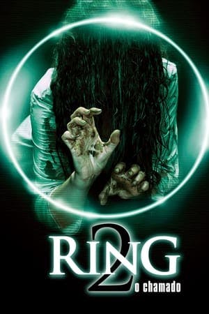 Ring 2: O Chamado Online em HD