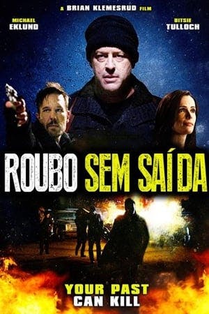 Roubo sem Saída Online em HD