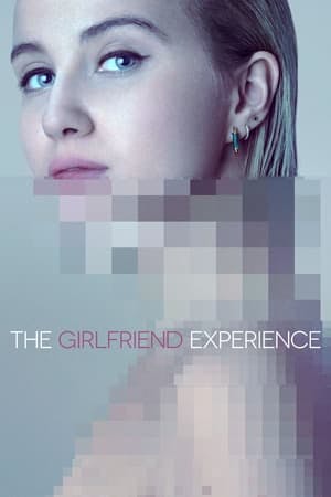 The Girlfriend Experience Online em HD