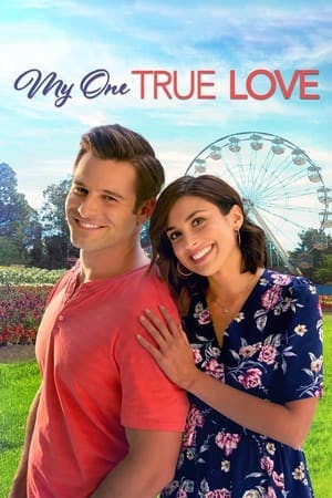 My One True Love Online em HD