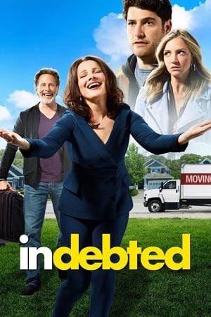 Indebted Online em HD