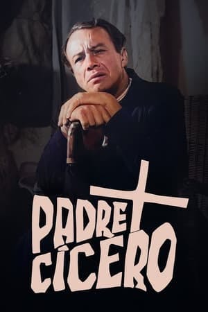 Padre Cícero Online em HD