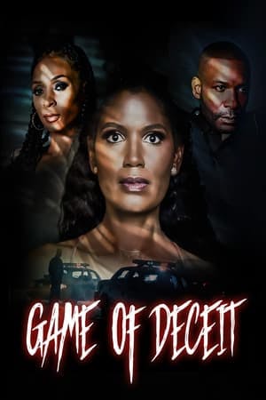 Game of Deceit Online em HD