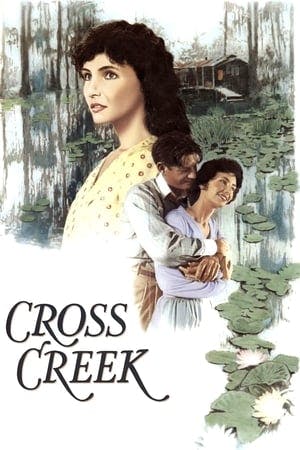 Cross Creek Online em HD