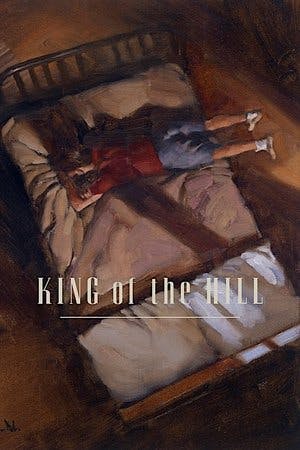 King of the Hill Online em HD