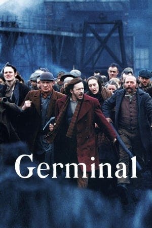 Germinal Online em HD