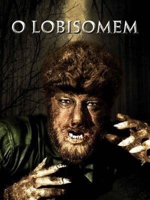 O Lobisomem Online em HD