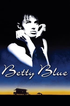 Betty Blue Online em HD