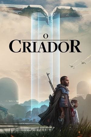 Resistência Online em HD