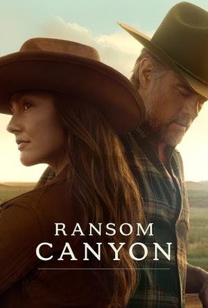 Nueva vida en Ransom Canyon Online em HD